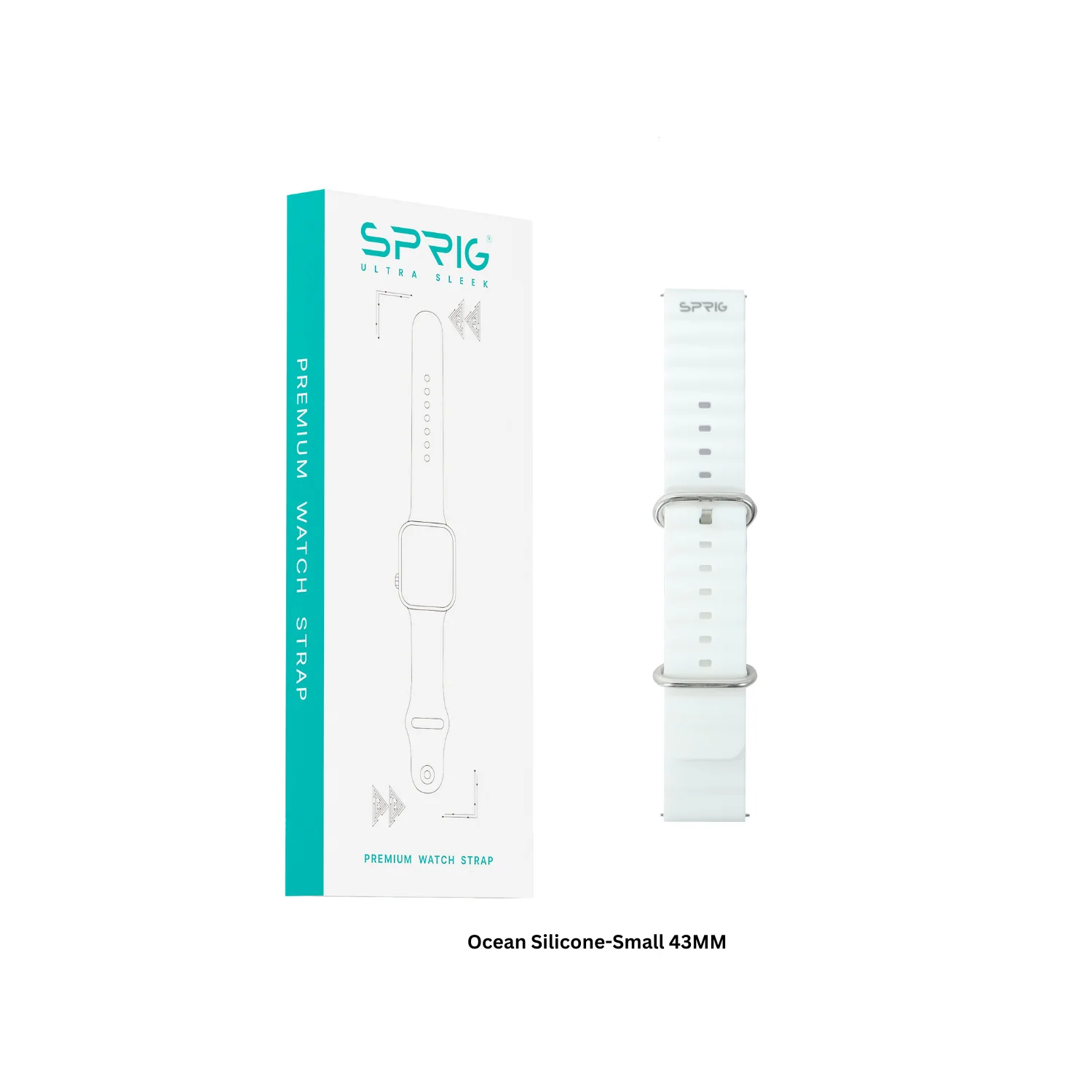 Product image 63