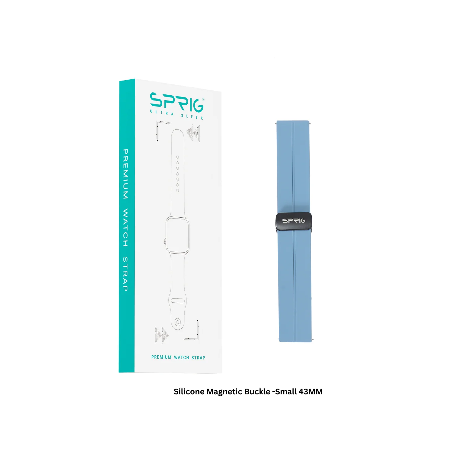 Product image 67