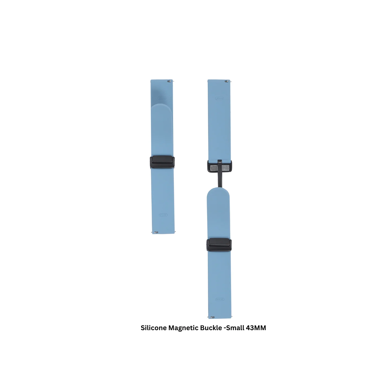 Product image 68