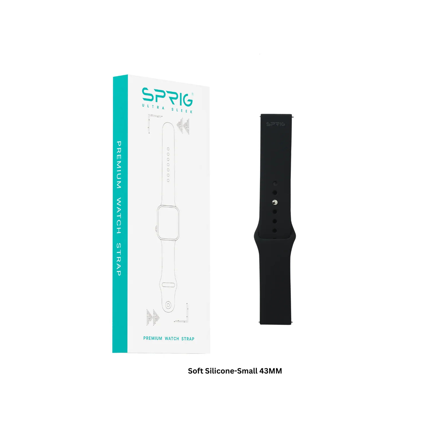 Product image 73