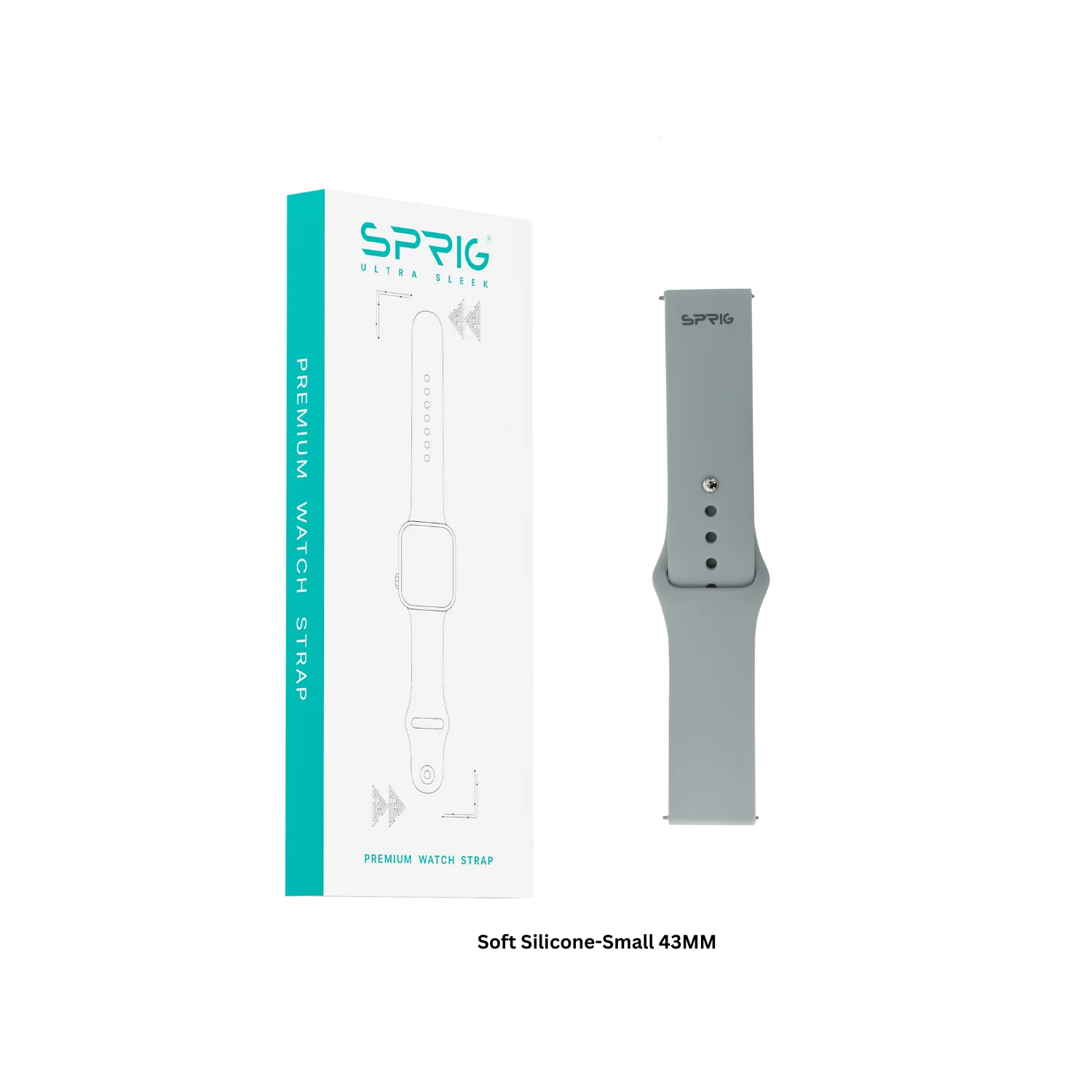 Product image 77