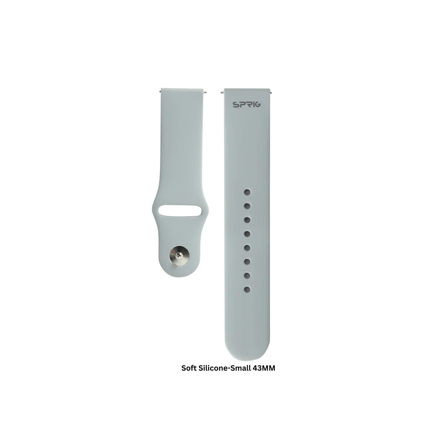 Product image 78