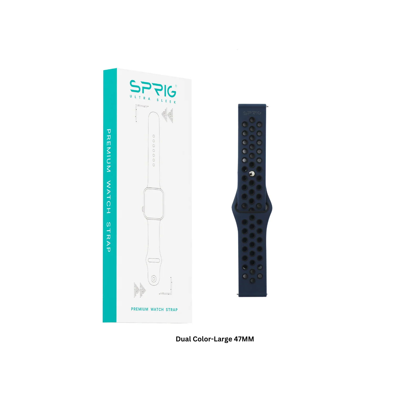 Product image 43
