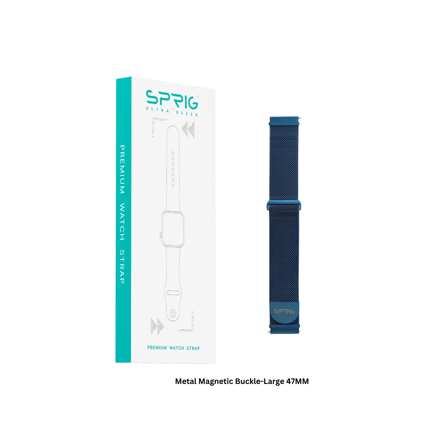 Product image 51