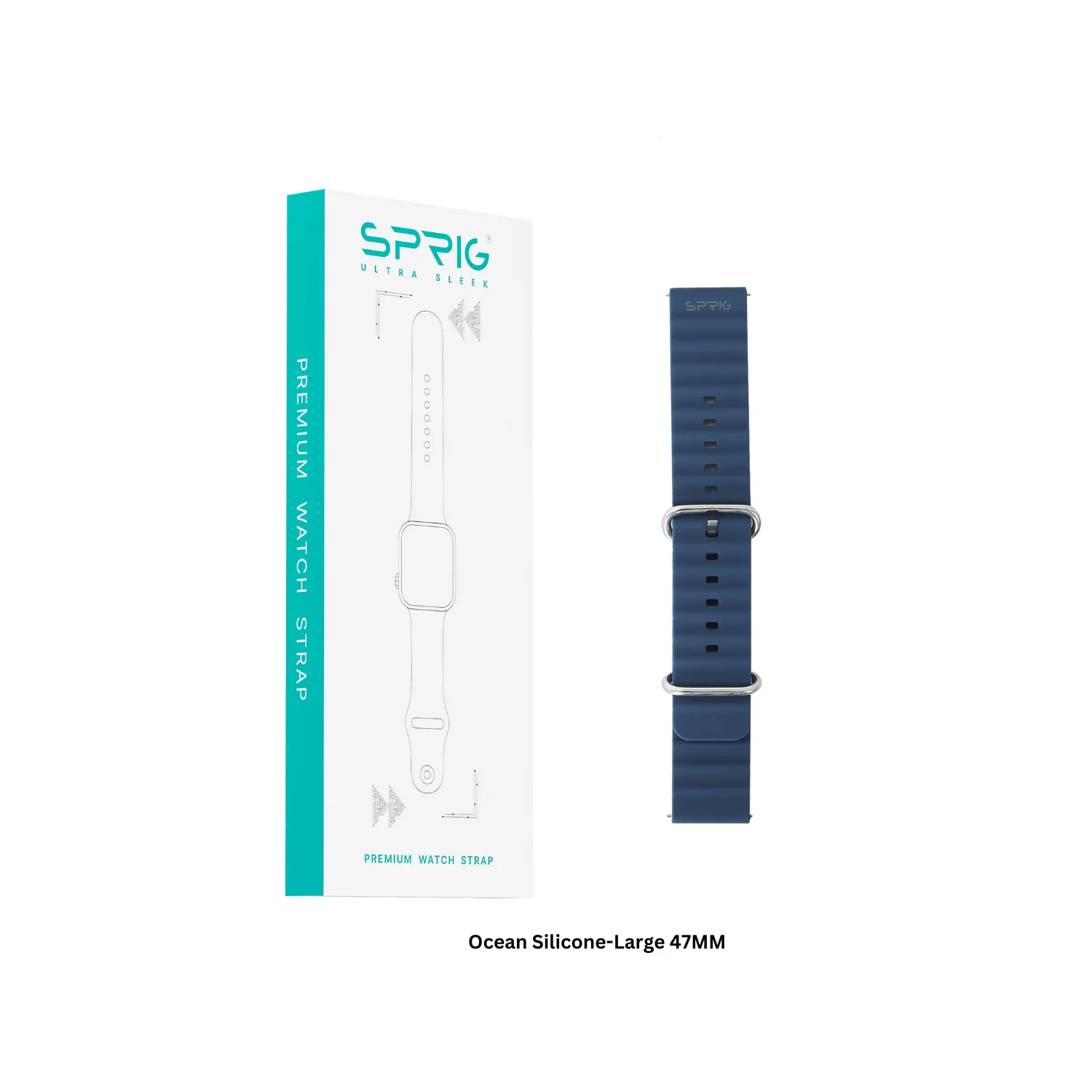 Product image 59