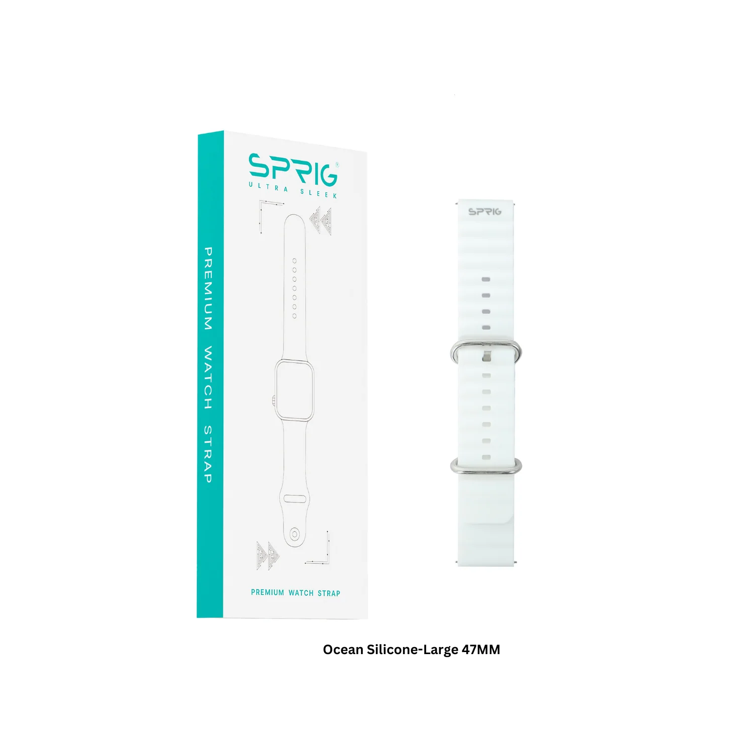 Product image 64