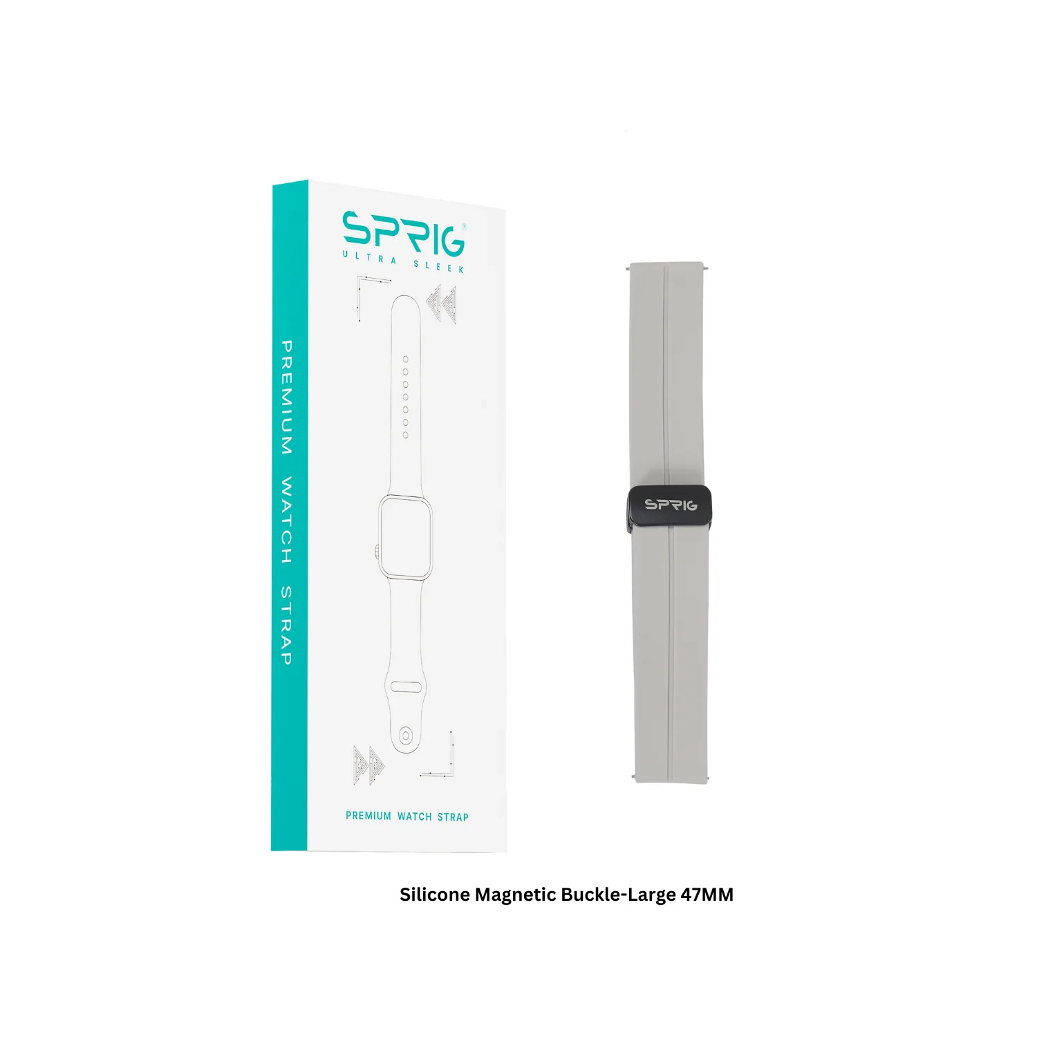 Product image 69