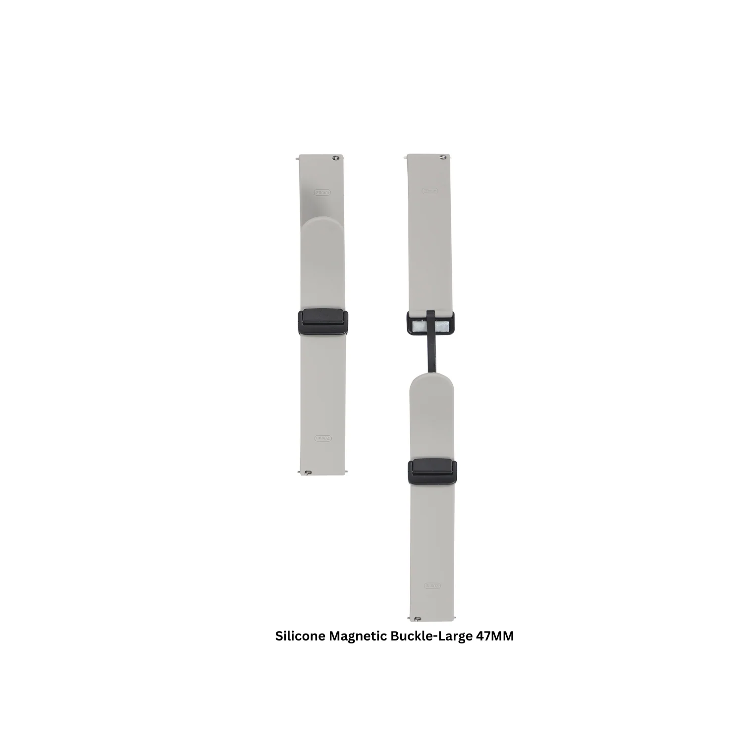 Product image 70
