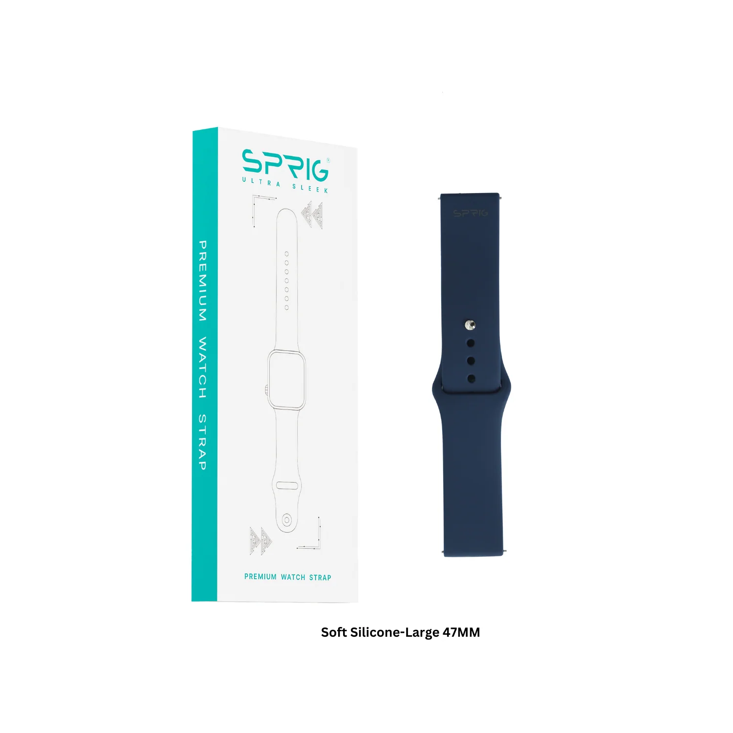Product image 75