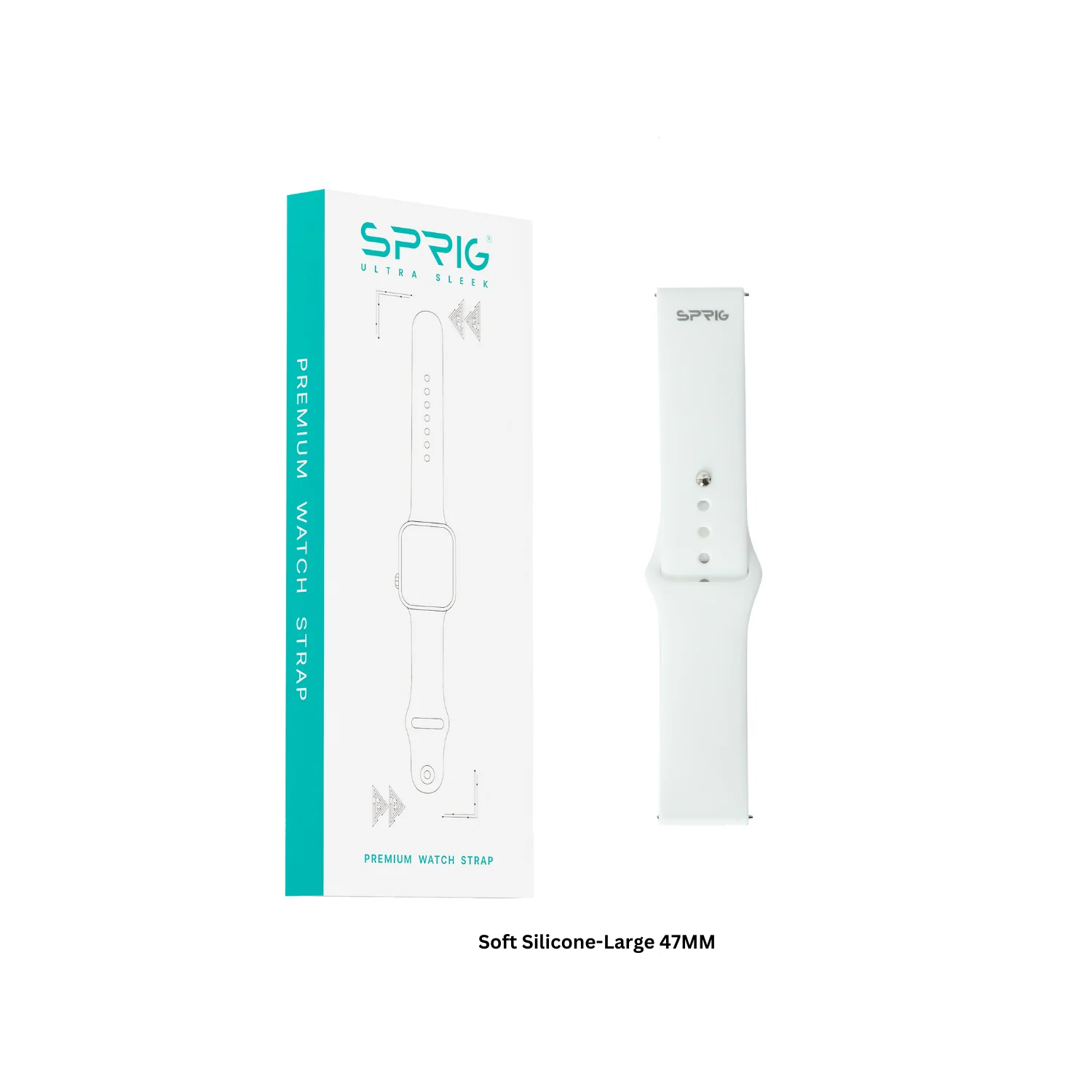 Product image 79