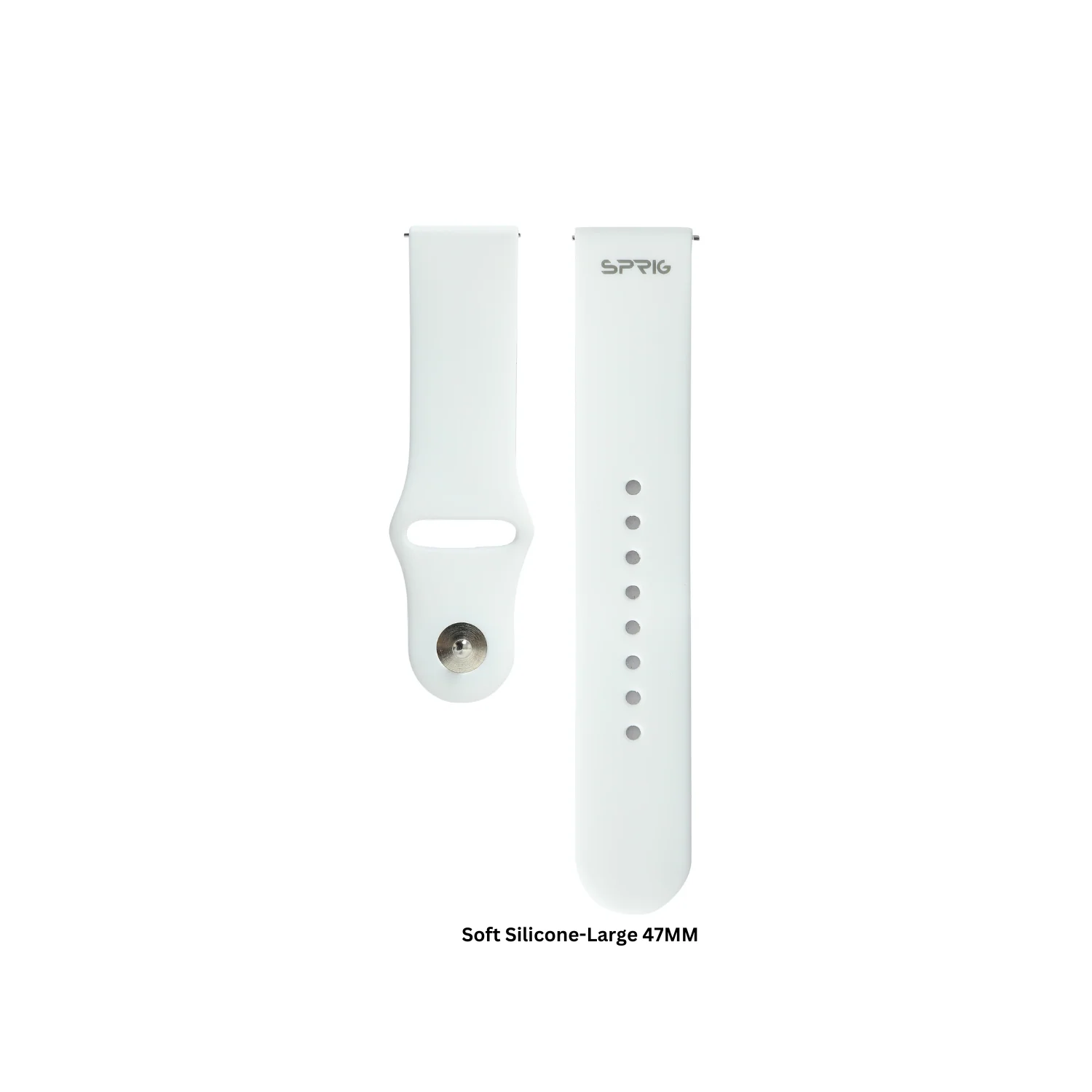 Product image 80