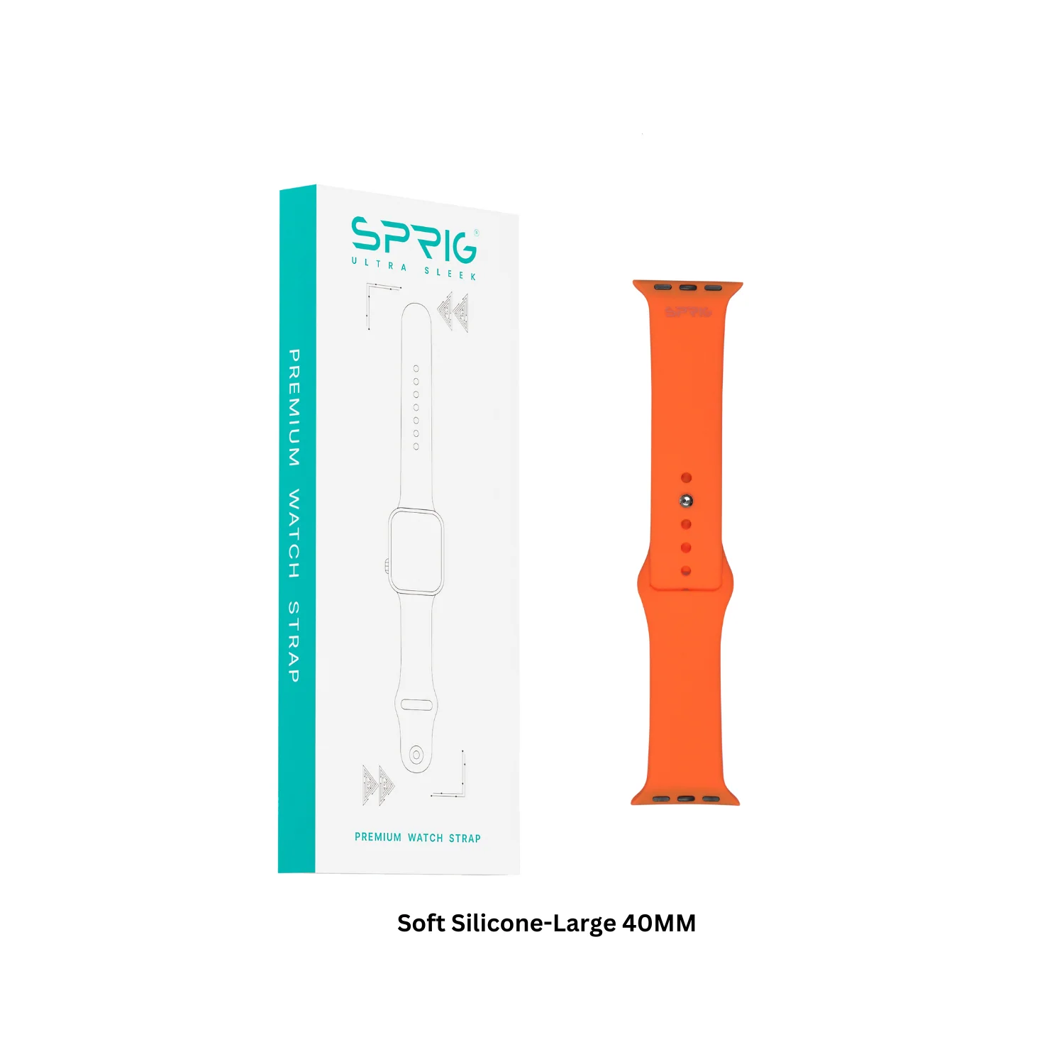 Product image 81