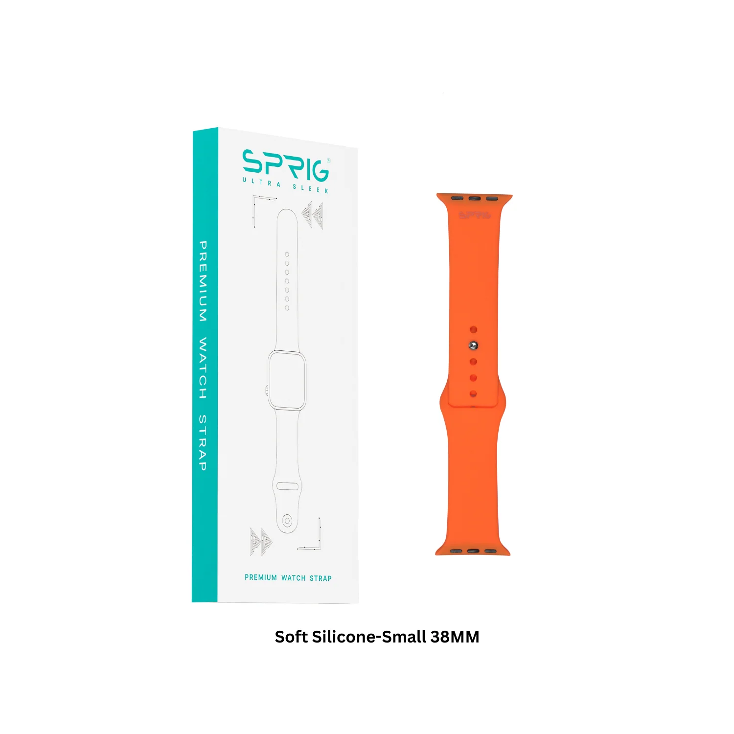 Product image 83