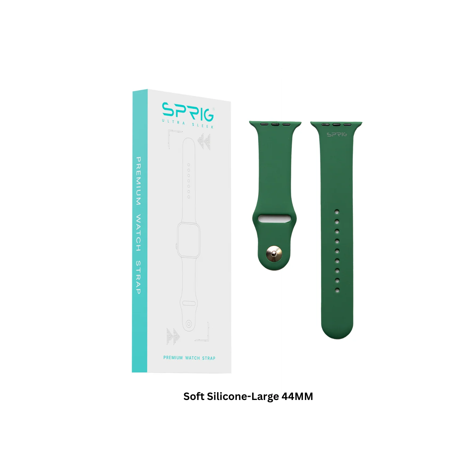 Product image 89