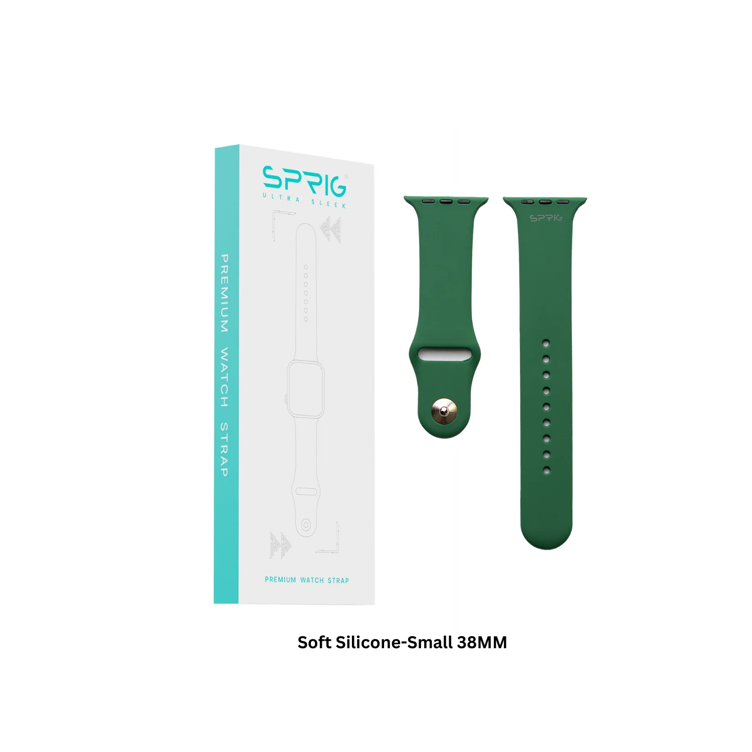 Product image 98