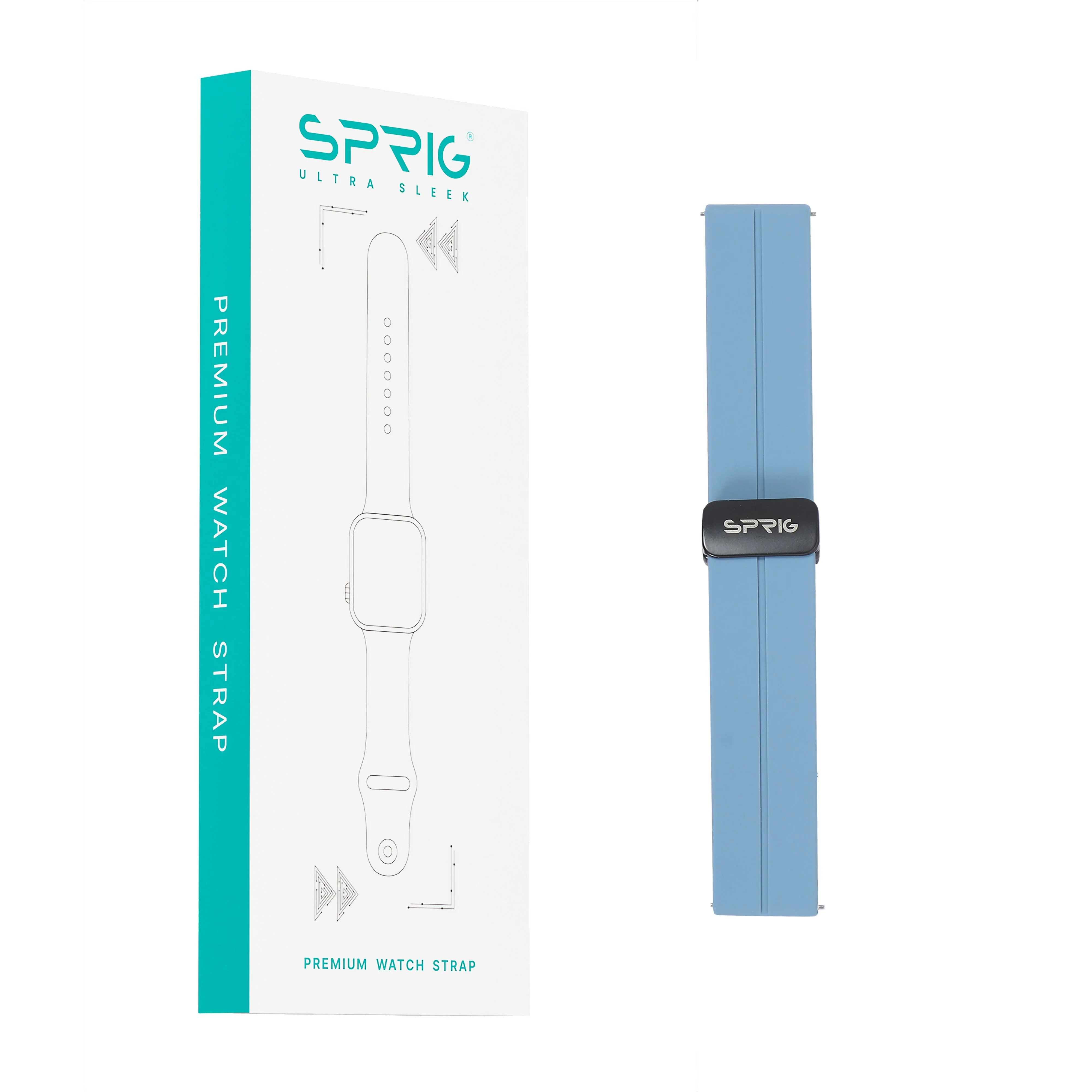 Product image 115