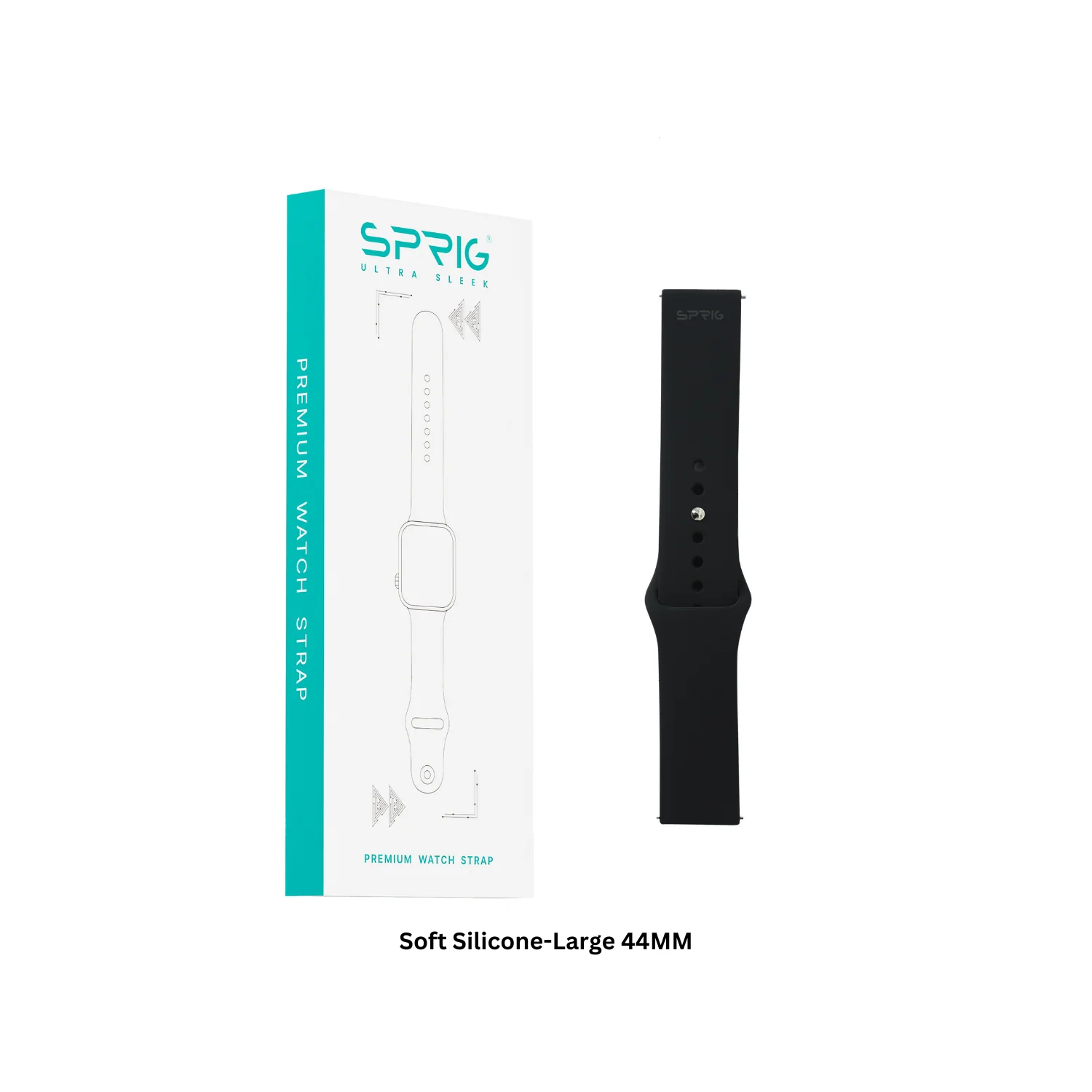 Product image 123