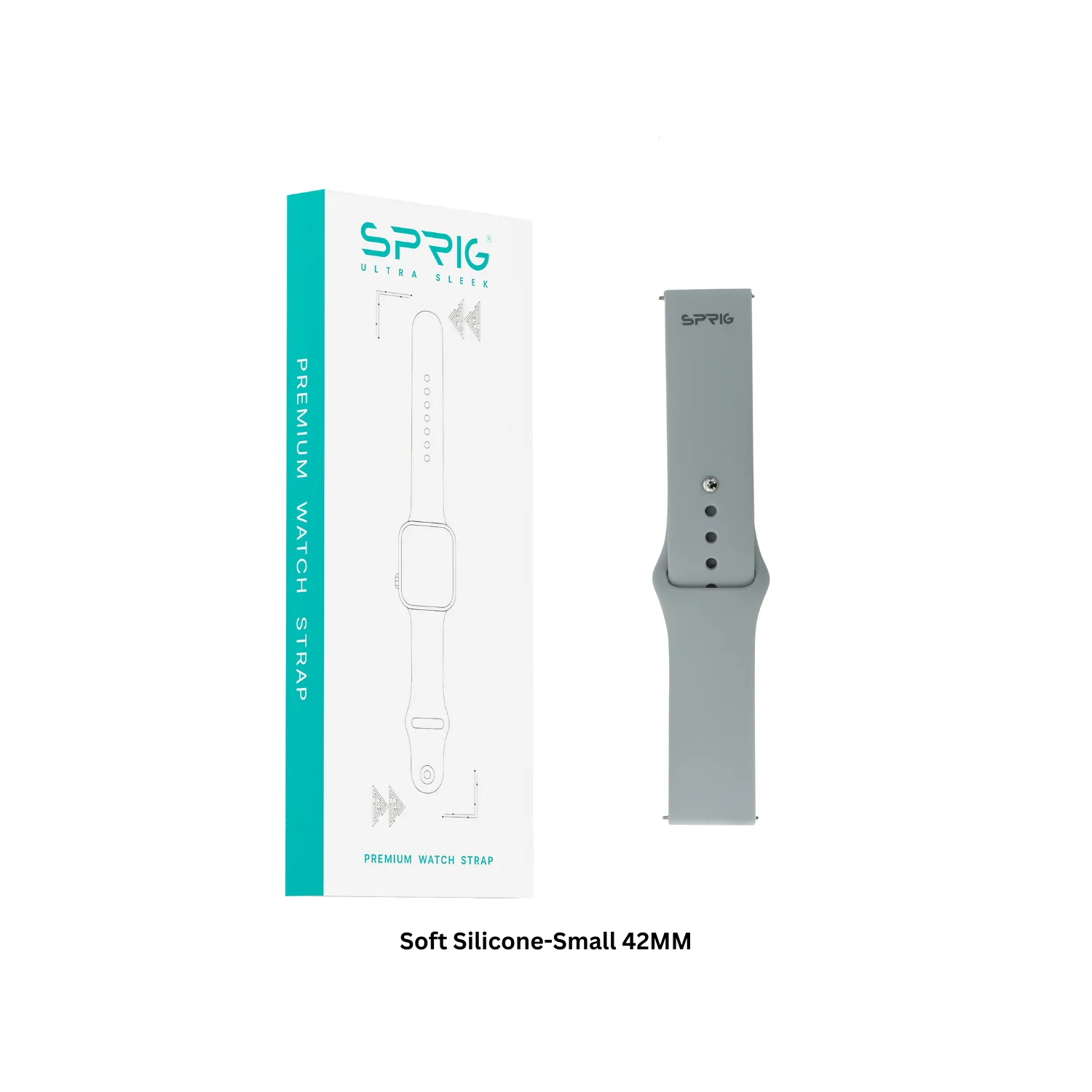 Product image 55