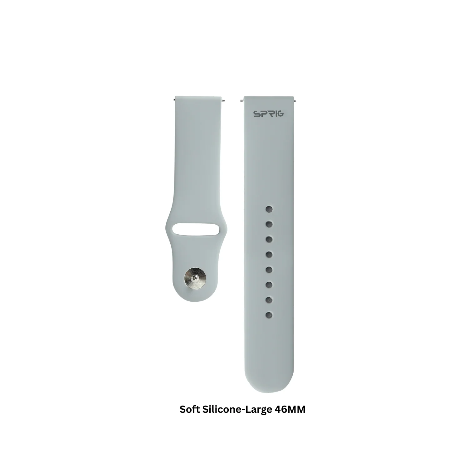 Product image 58