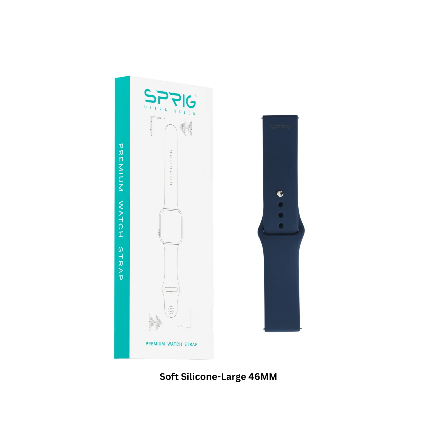 Product image 67