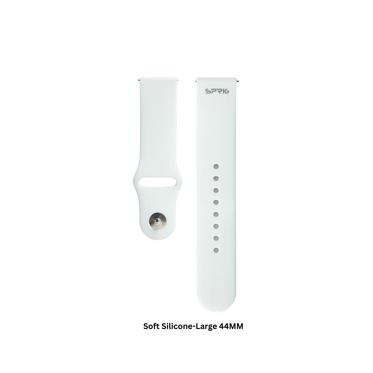 Product image 74