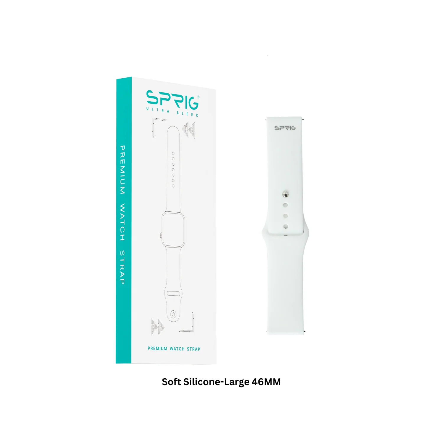 Product image 79