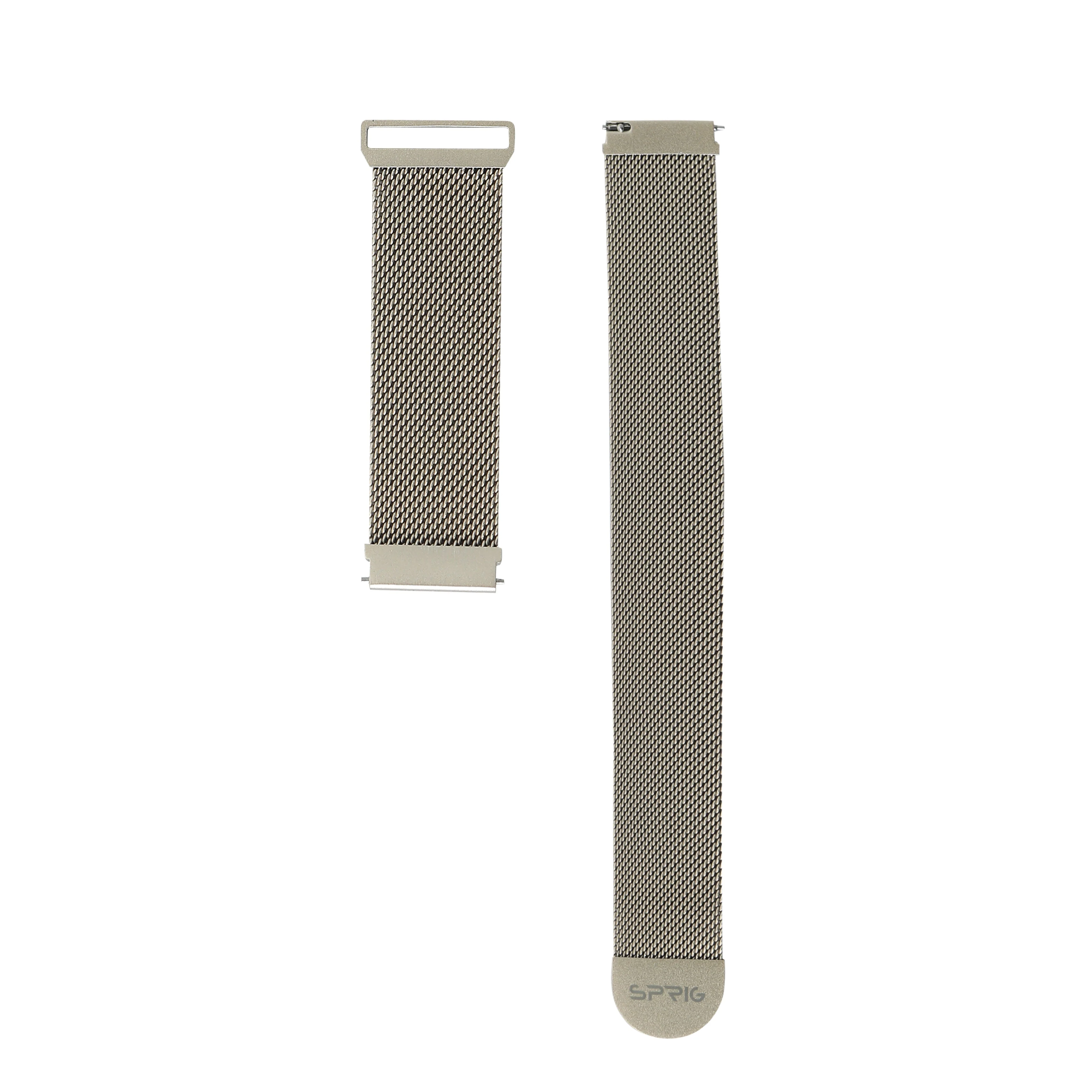 Product image 88