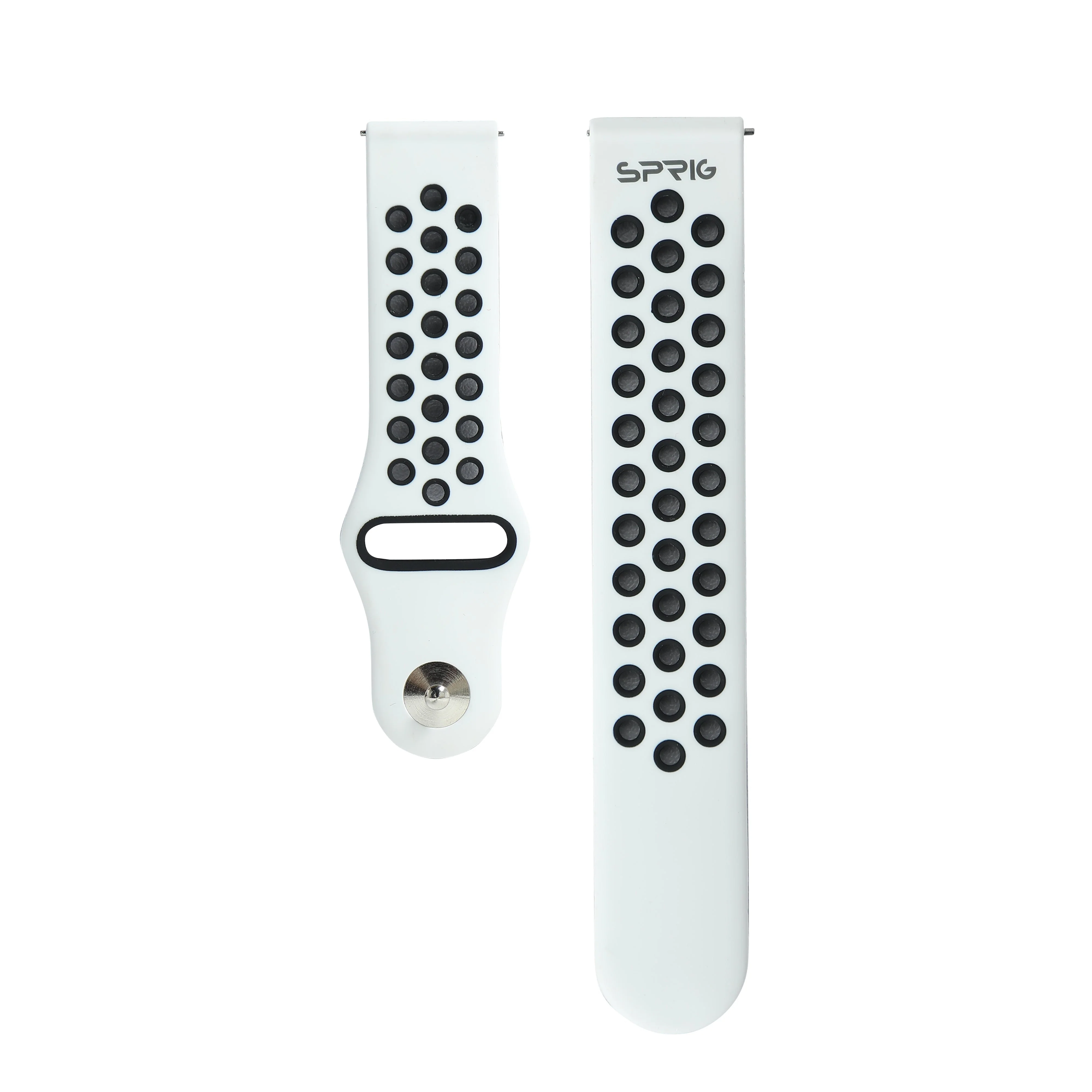 Product image 96