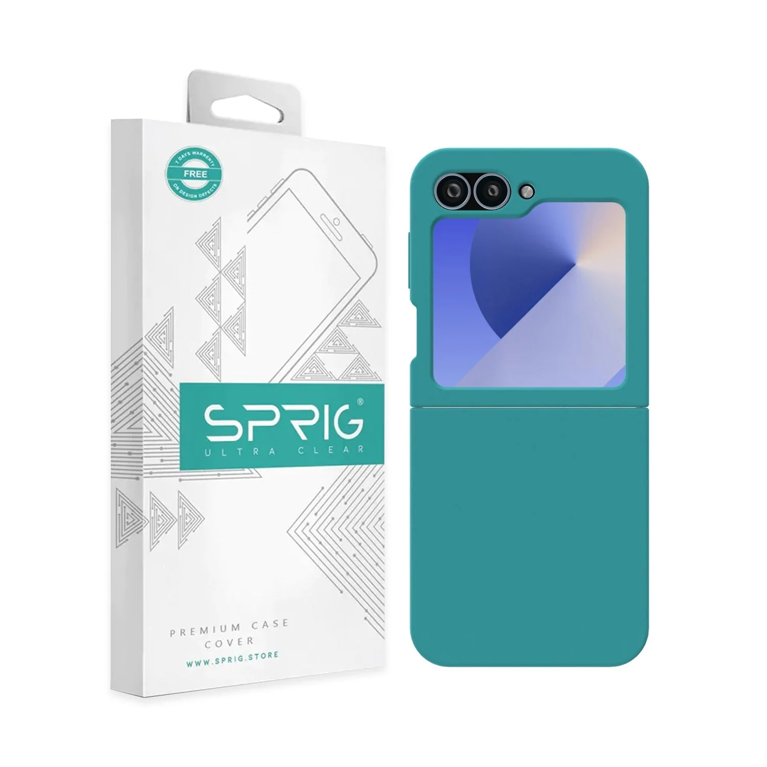 Product image 17