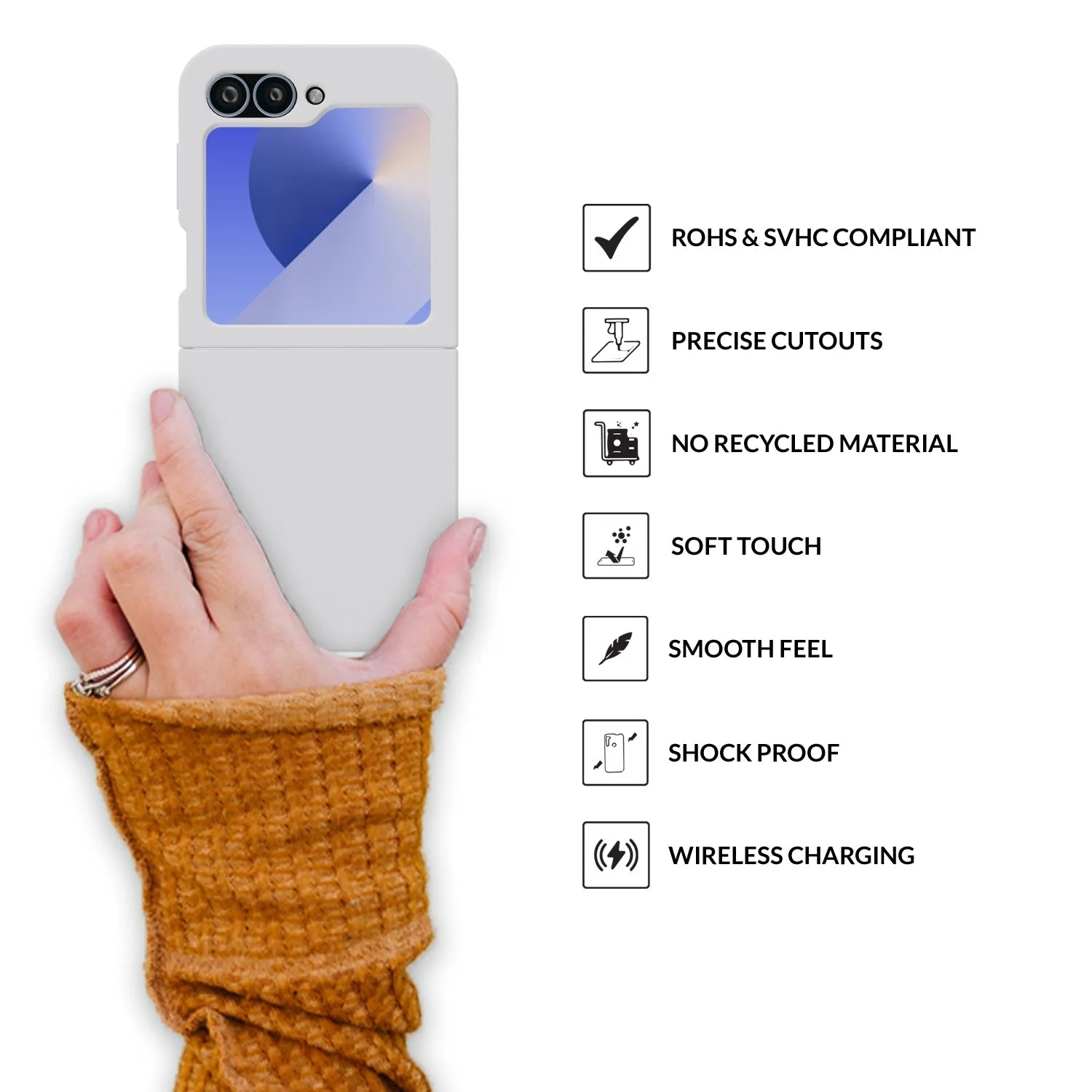 Product image 24