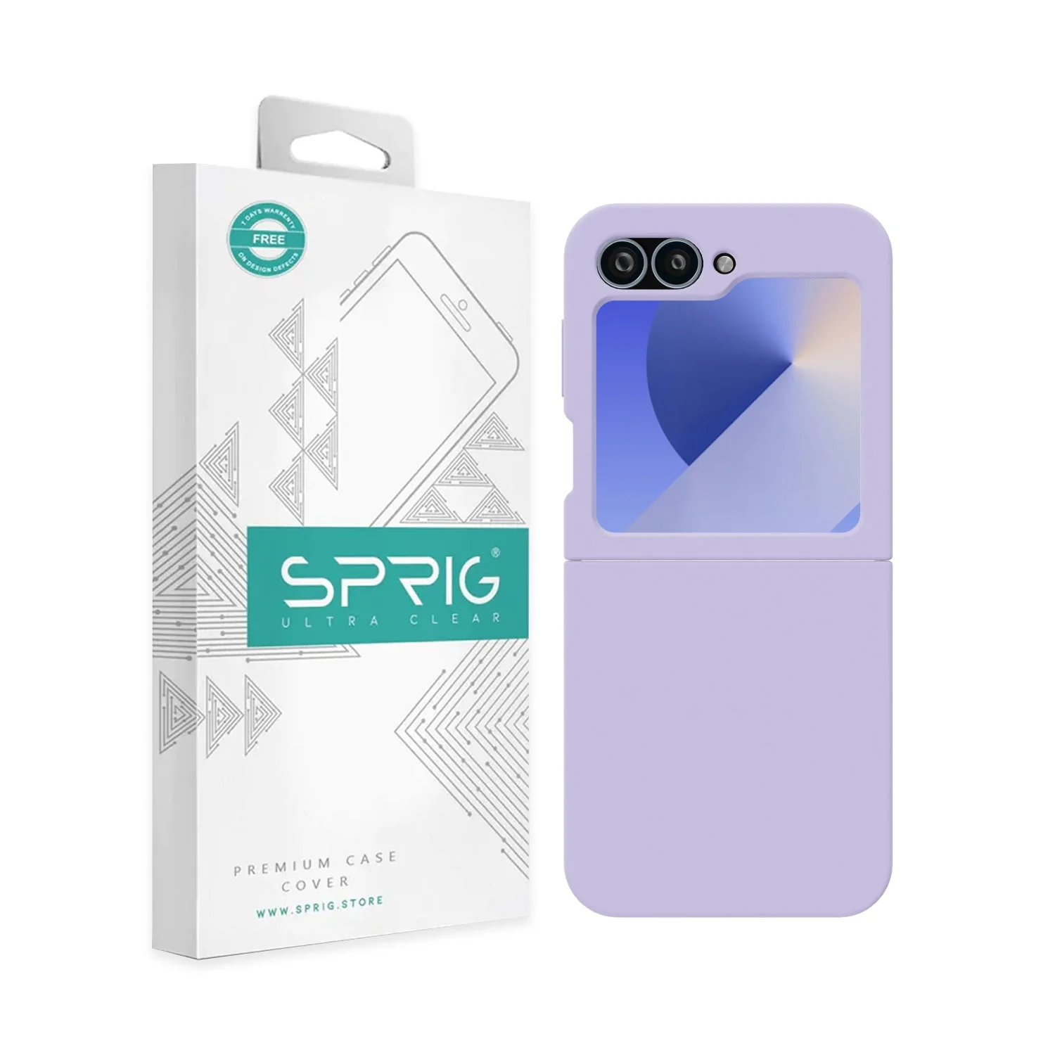 Product image 26