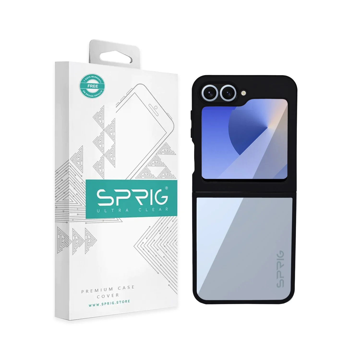 Product image 40