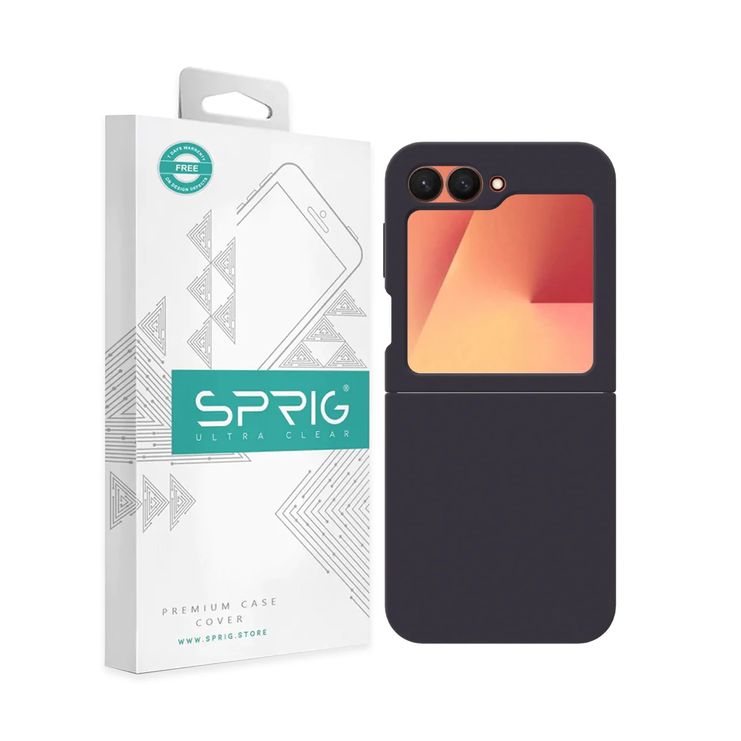 Product image 49