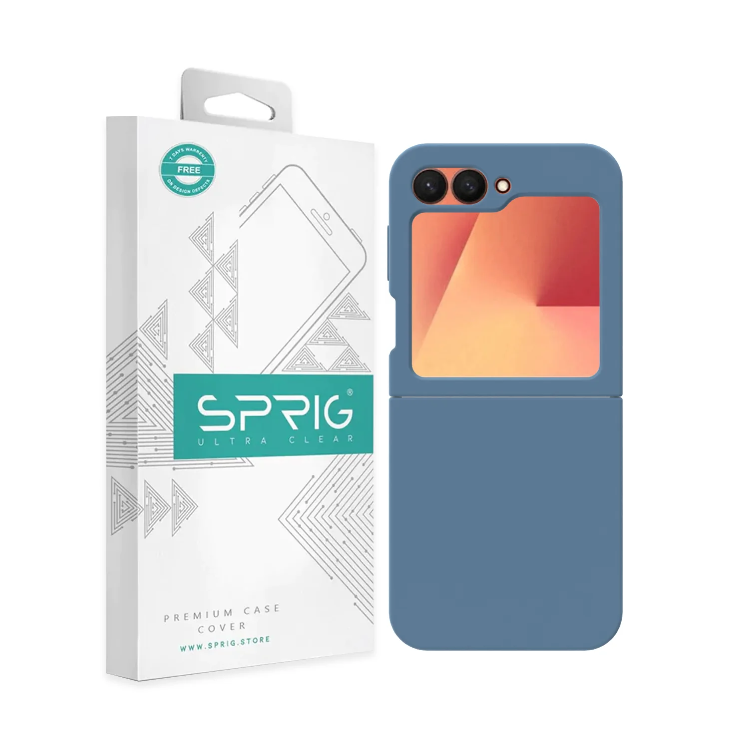 Product image 53