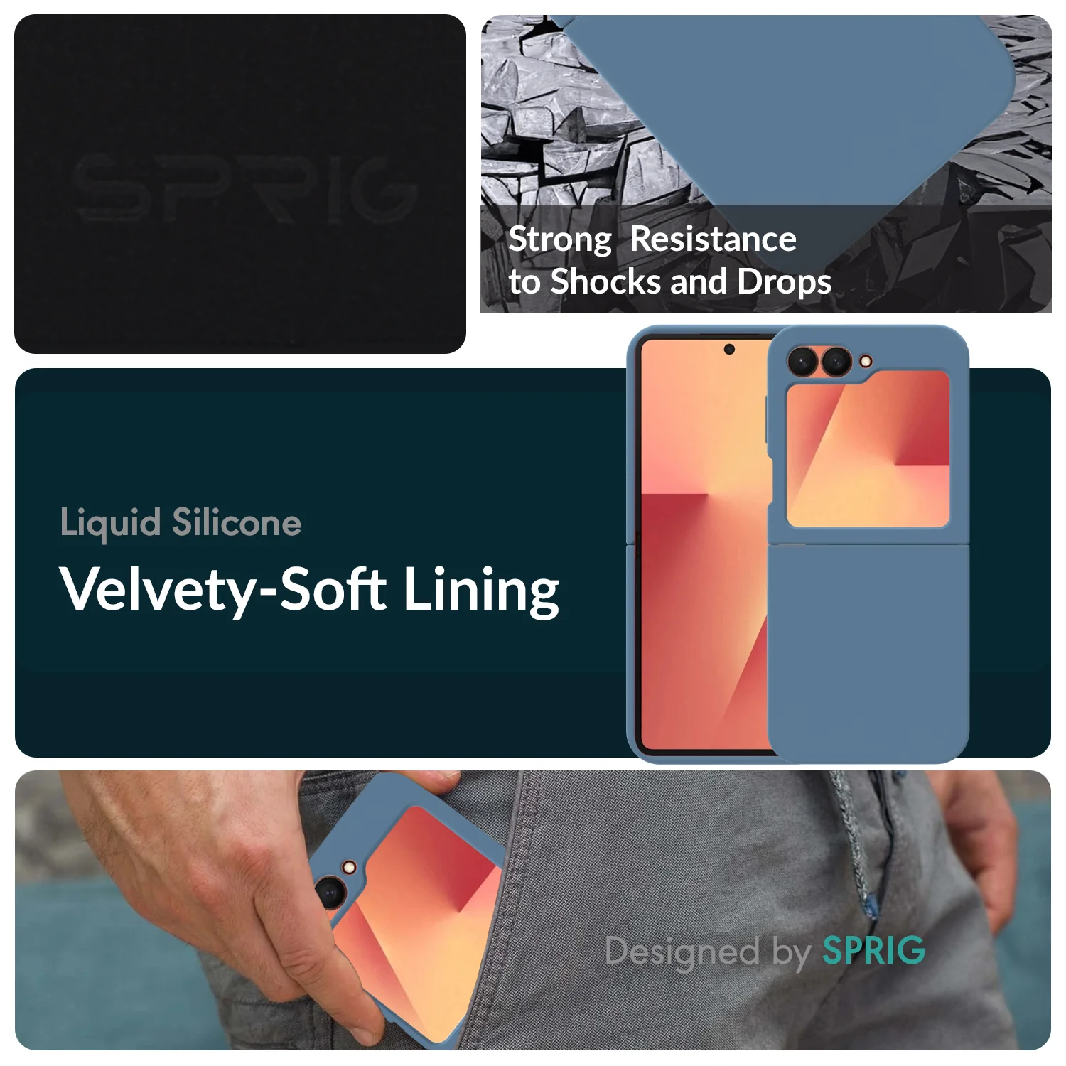 Product image 54