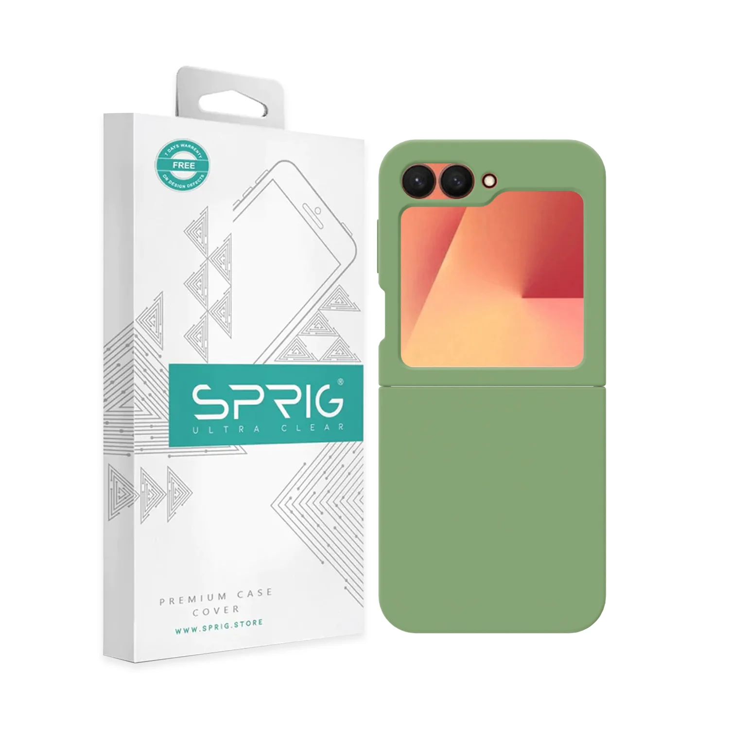 Product image 57