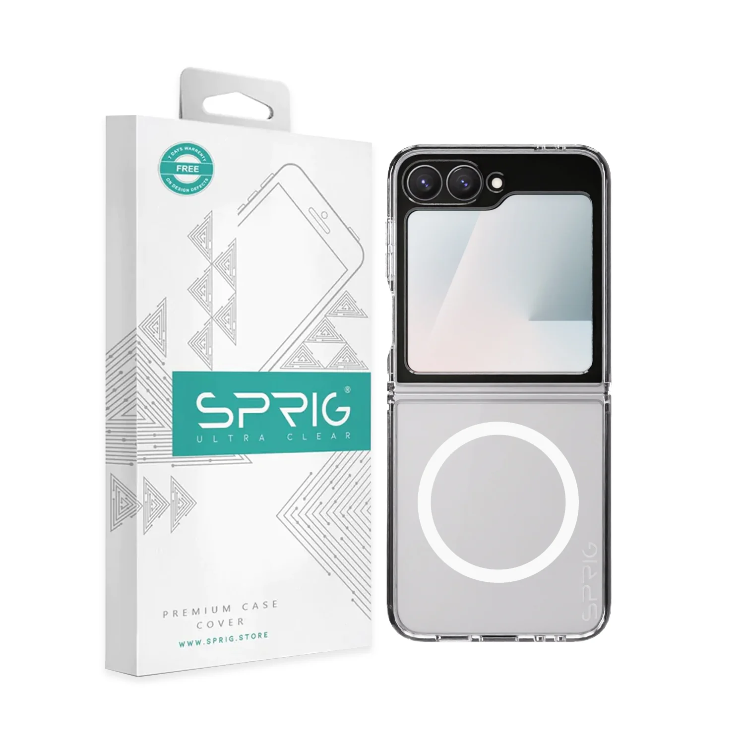 Product image 61