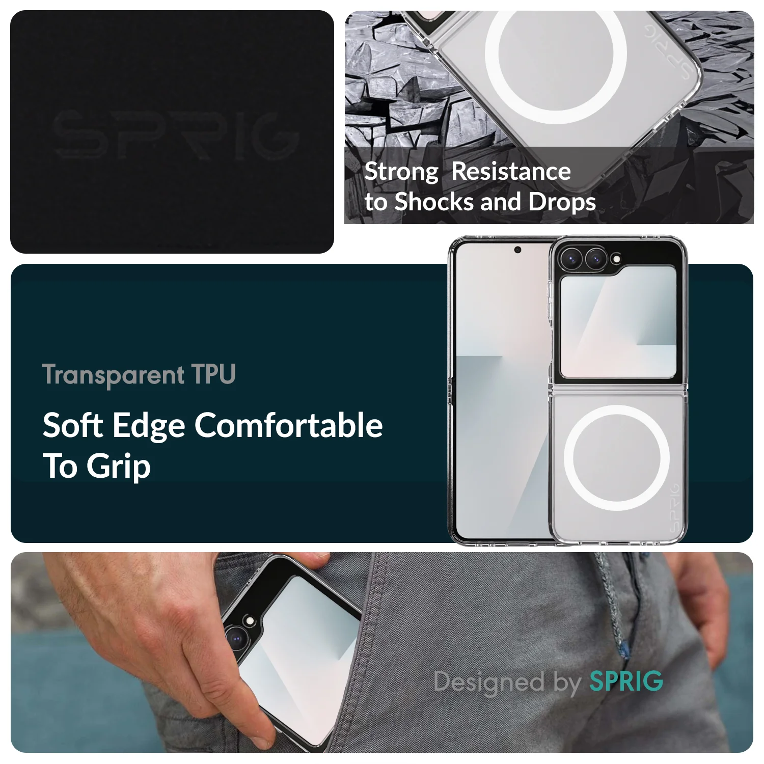 Product image 62