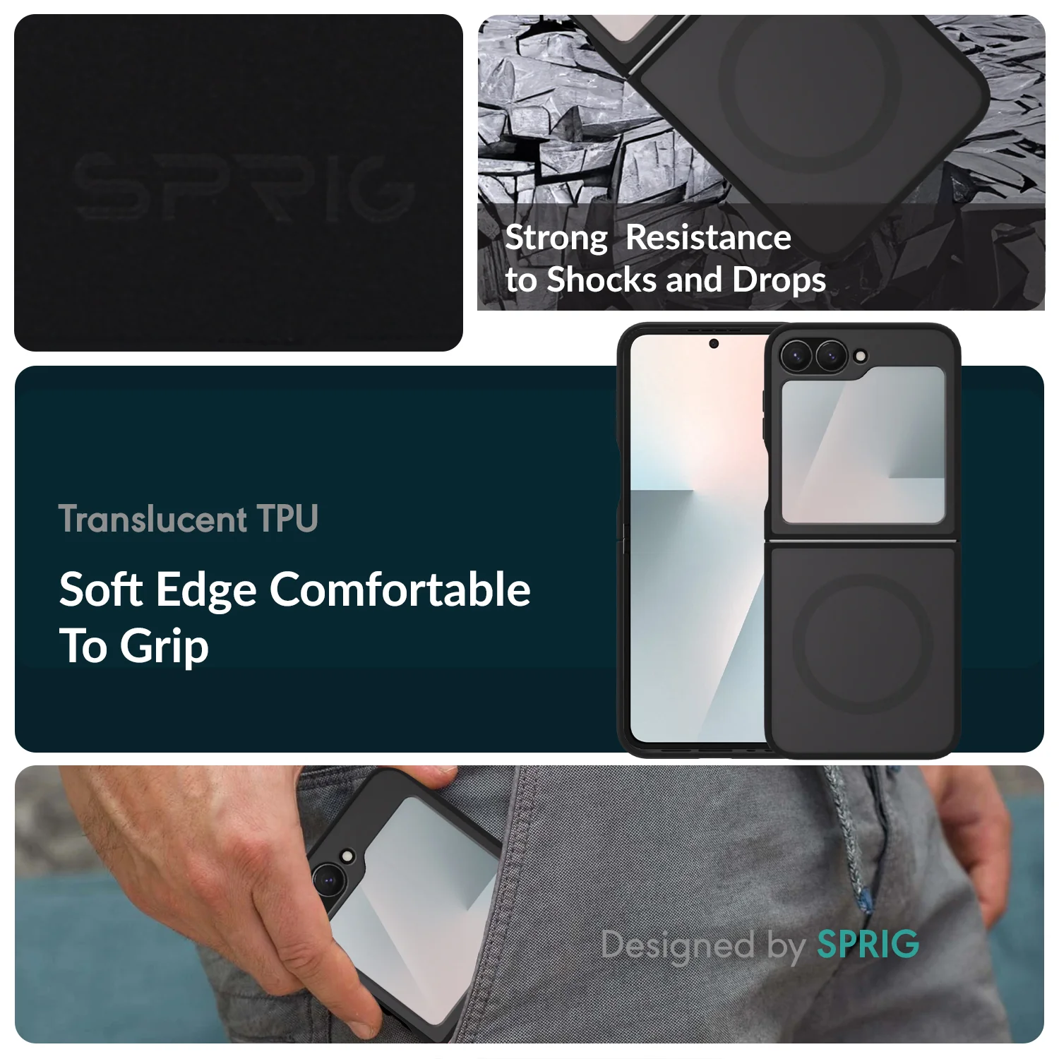 Product image 70
