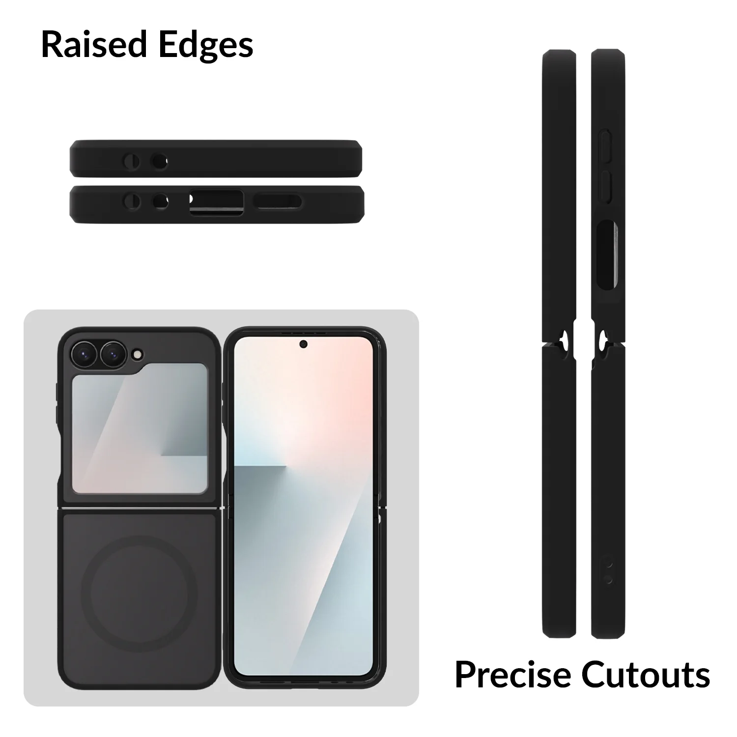 Product image 71