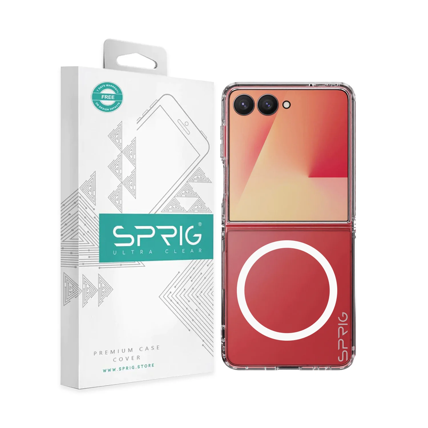 Product image 13