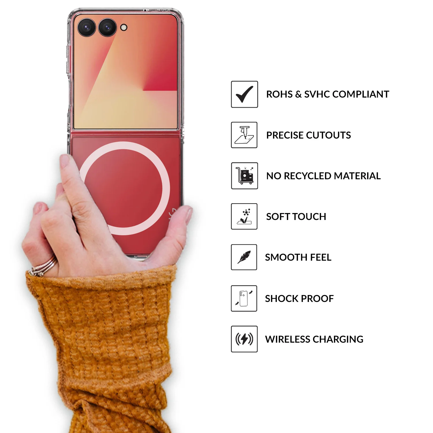 Product image 16