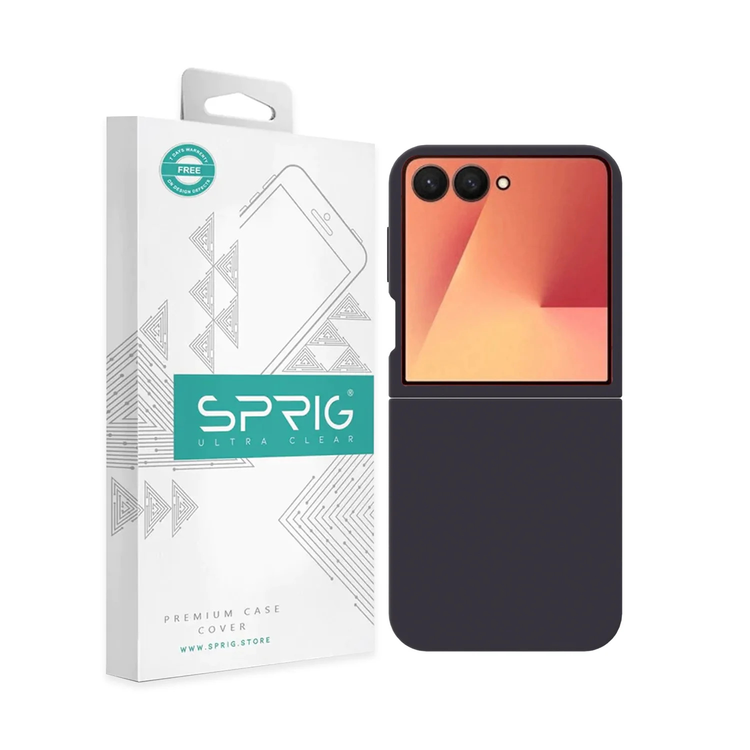 Product image 21