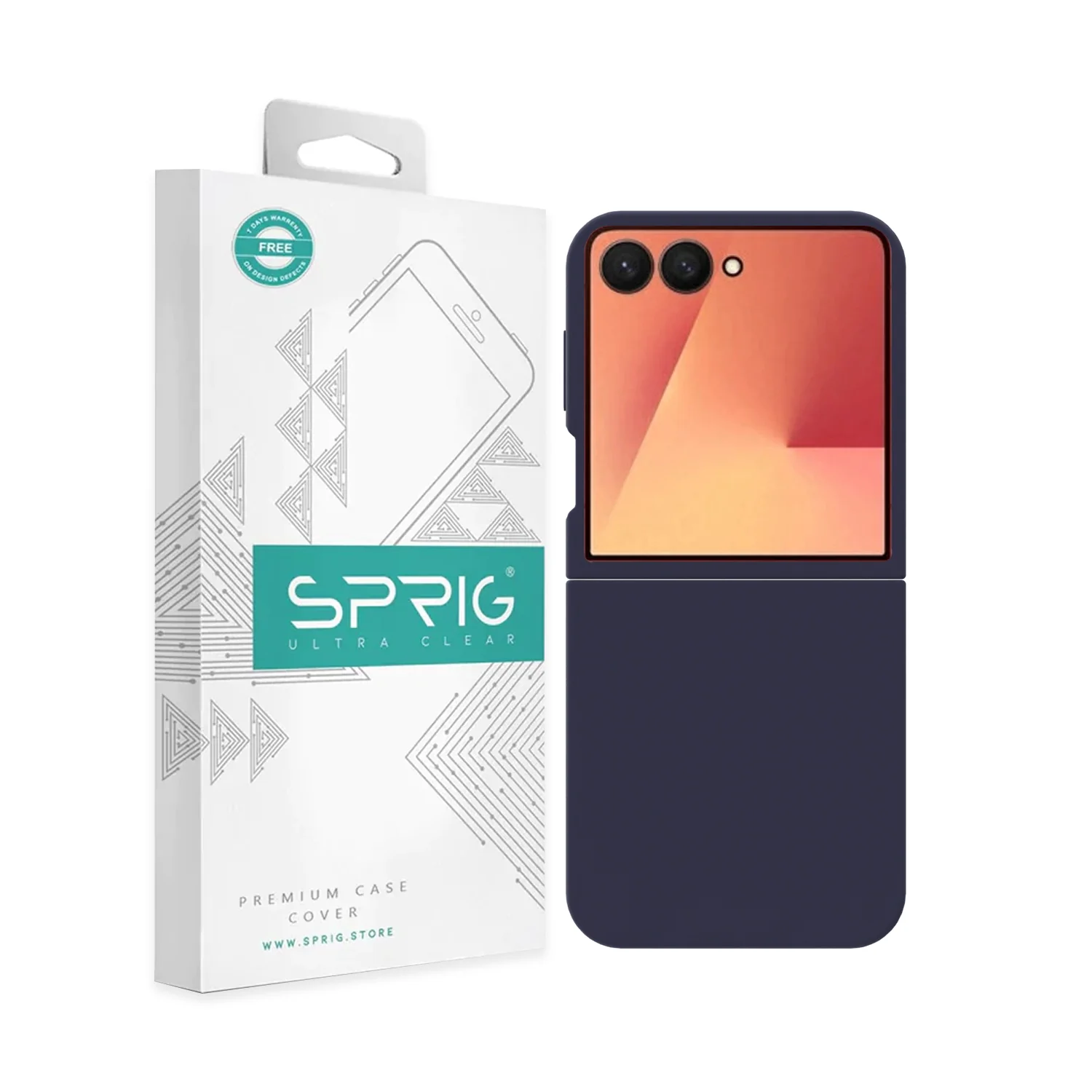 Product image 25