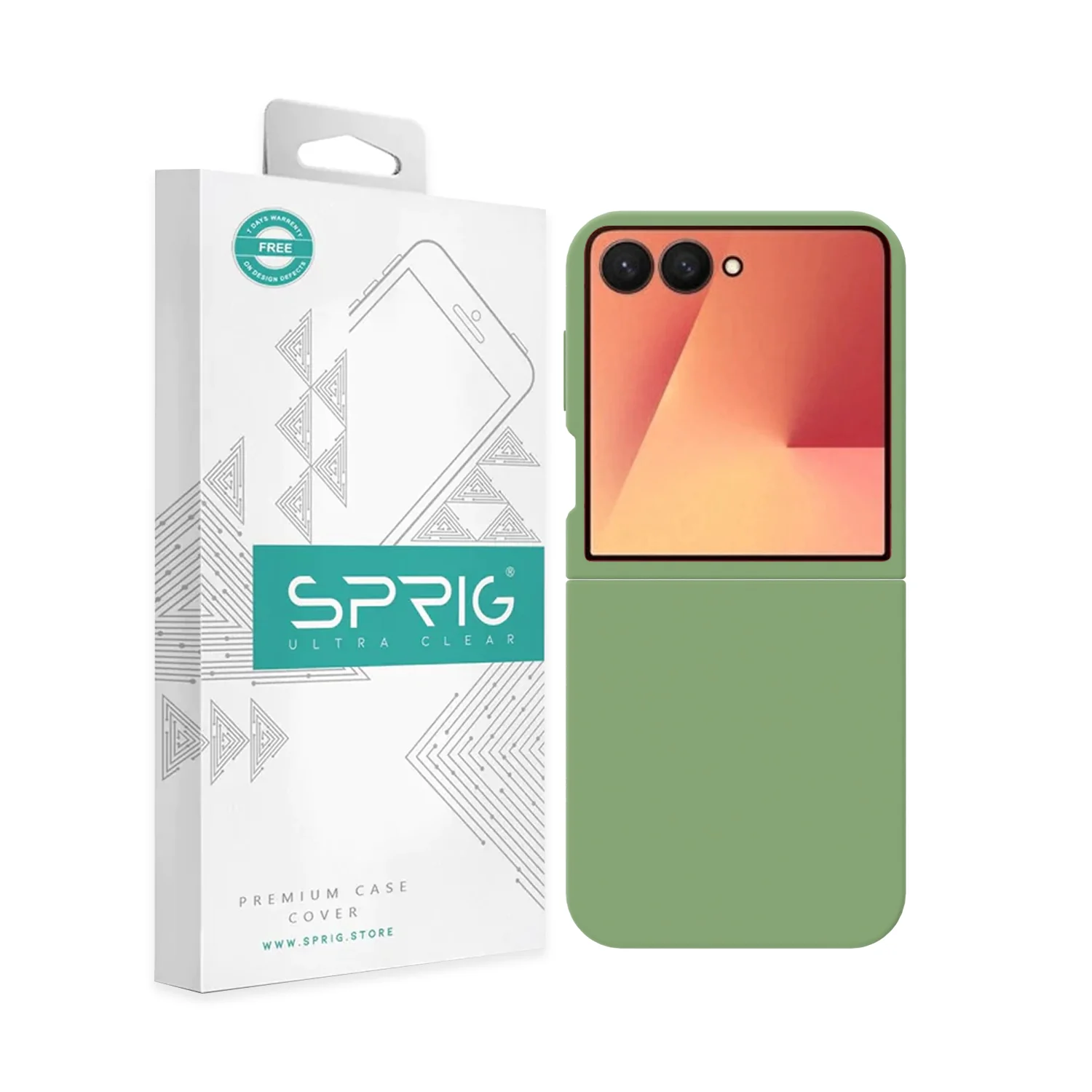 Product image 29