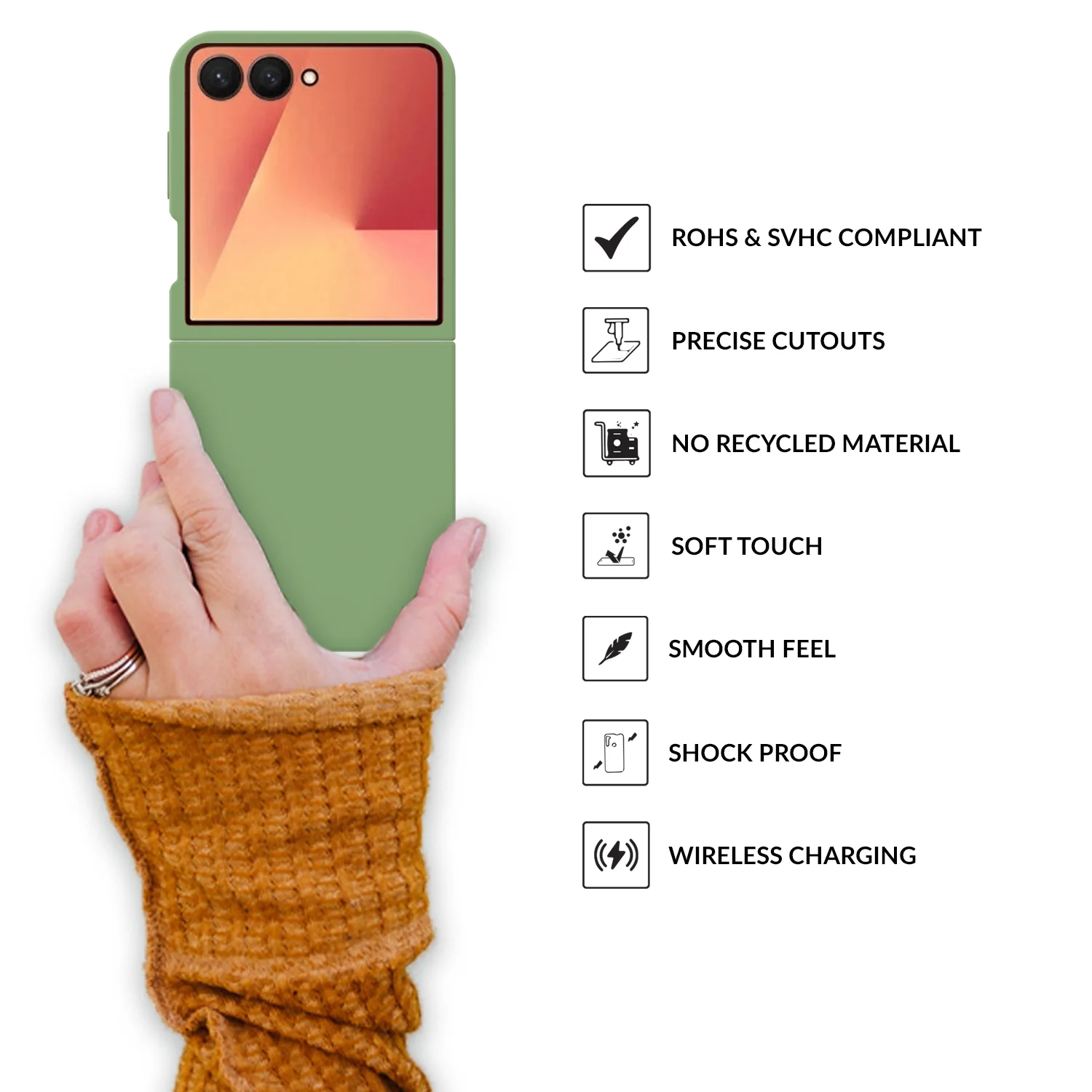 Product image 32