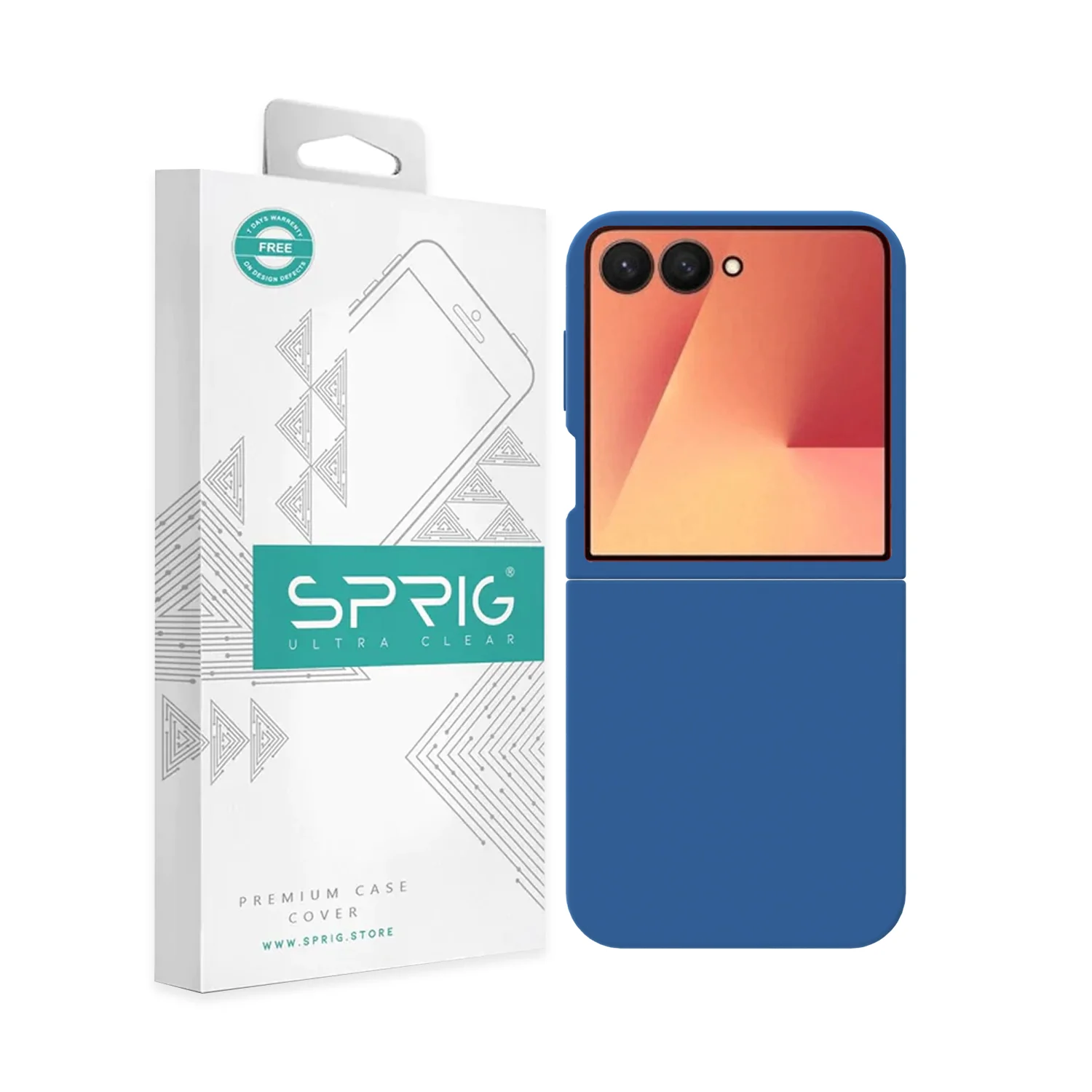 Product image 33