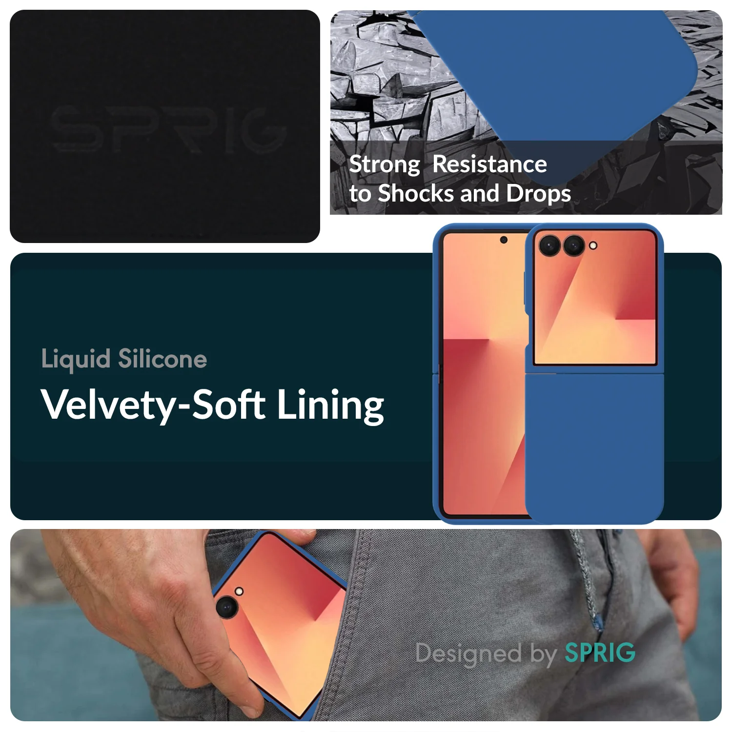Product image 34