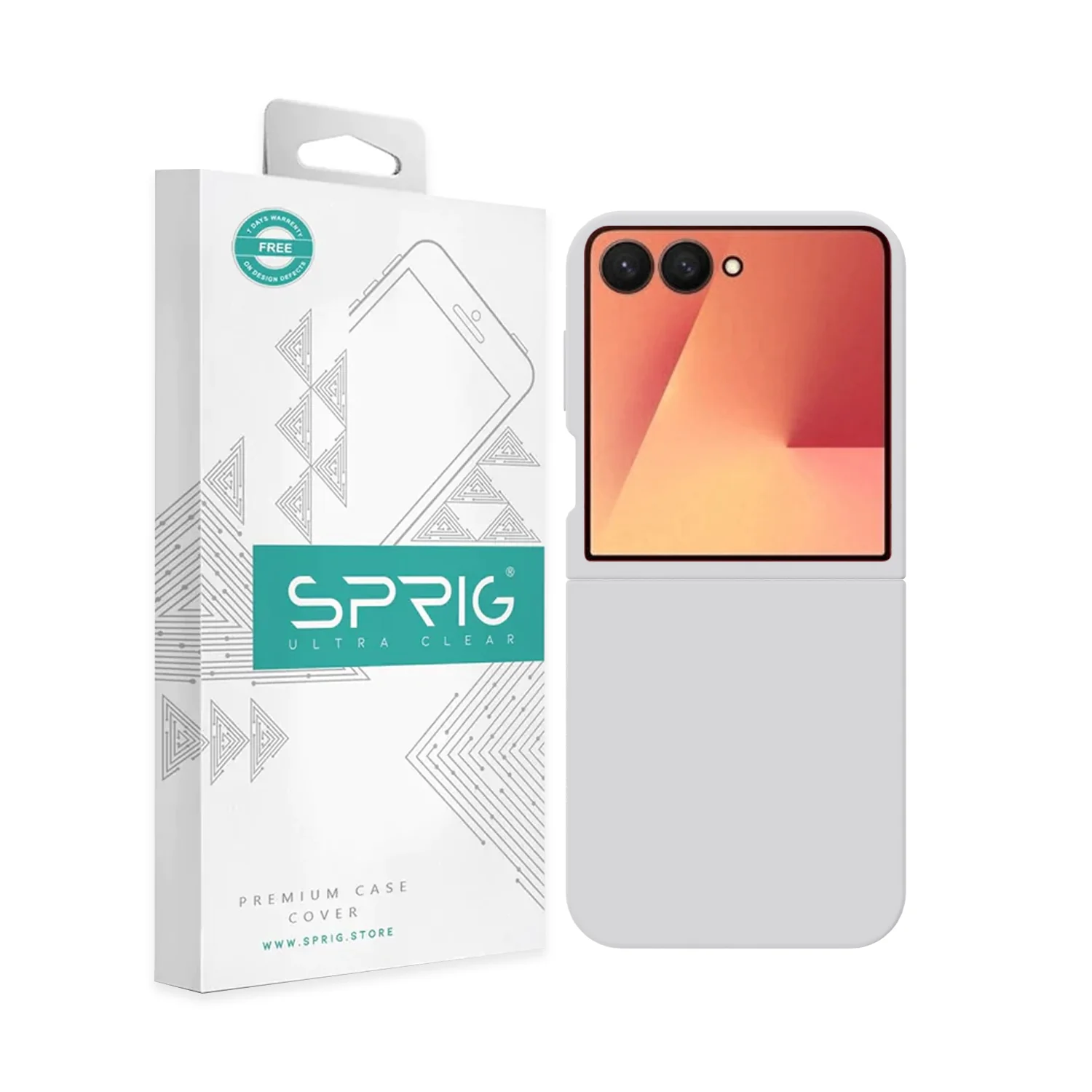 Product image 37
