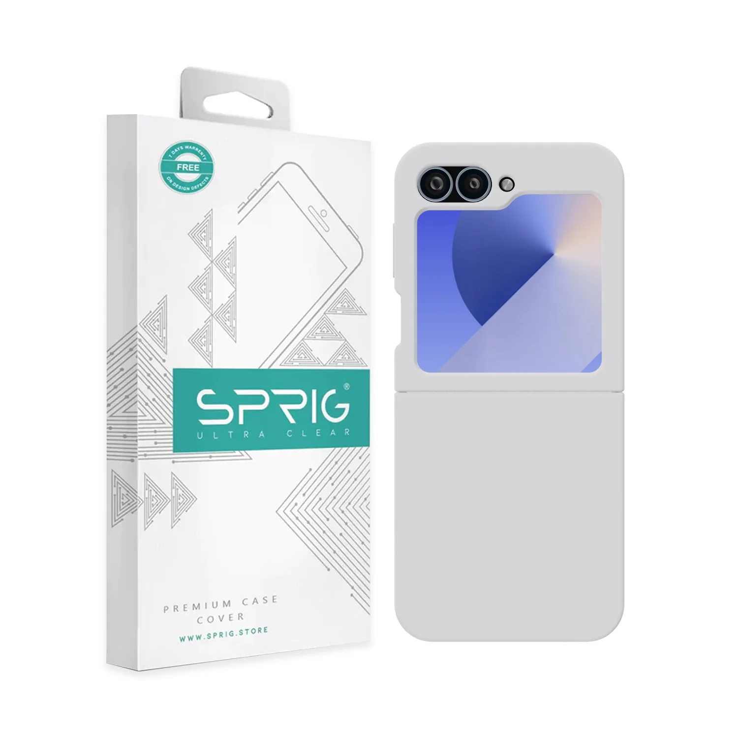 Product image 17